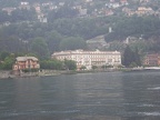 Lake Como406